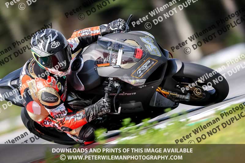 15 to 17th july 2013;Brno;event digital images;motorbikes;no limits;peter wileman photography;trackday;trackday digital images